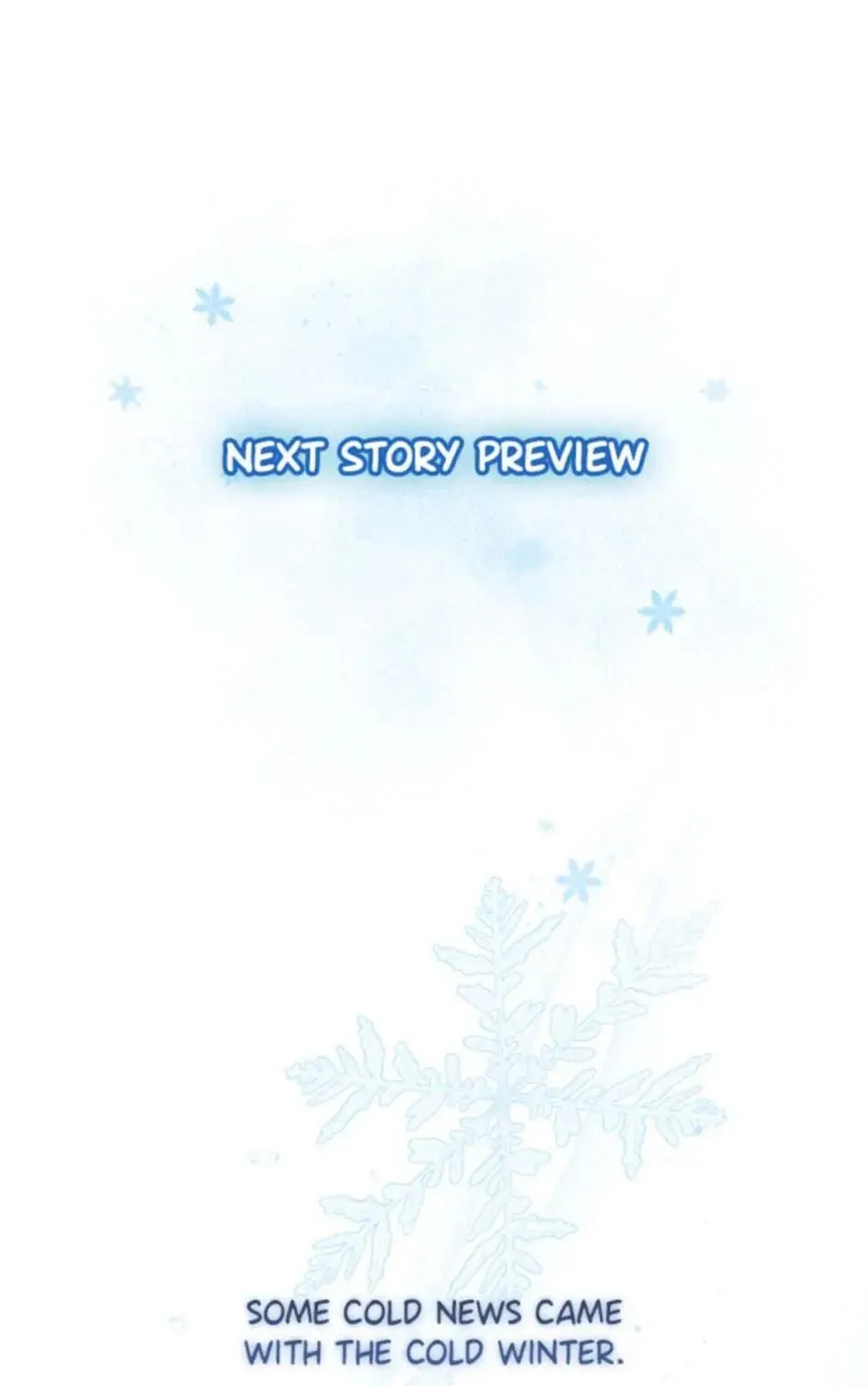 Read SSS Romance Collection chapter 16 image 268 on Lezhin