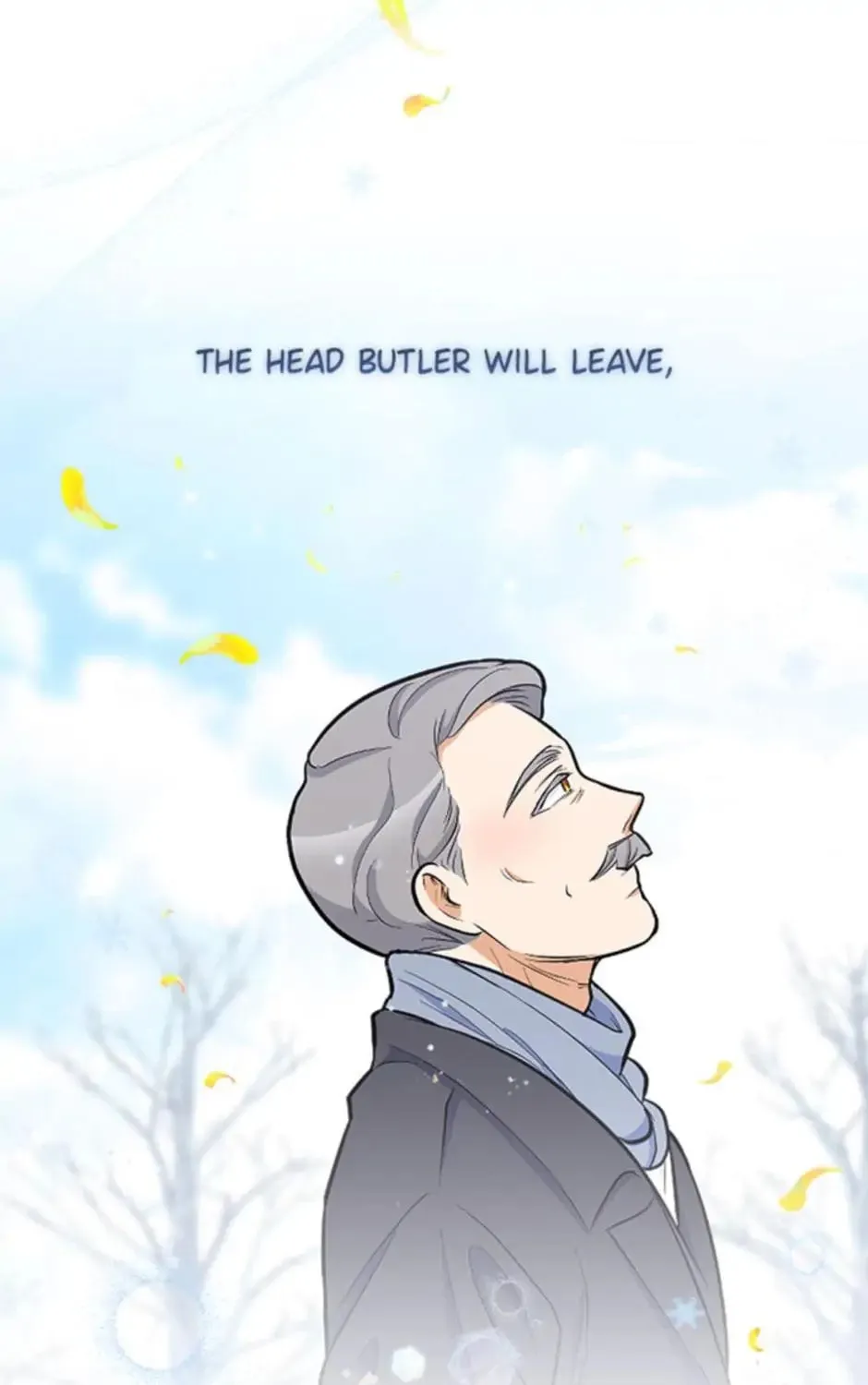 Read SSS Romance Collection chapter 16 image 270 on Lezhin