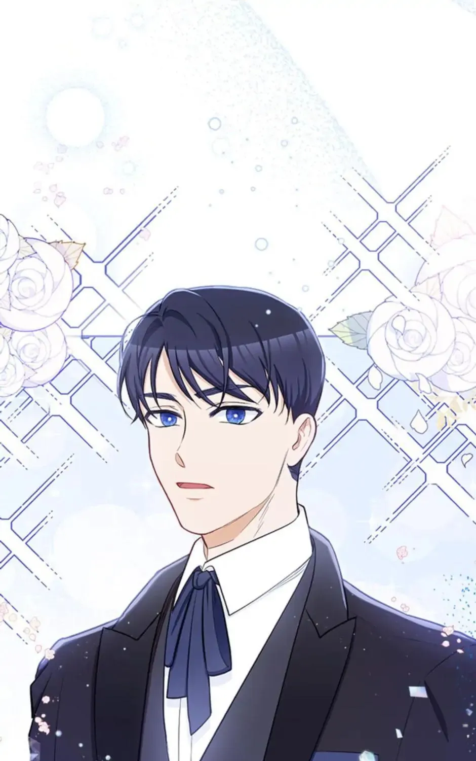 Read SSS Romance Collection chapter 16 image 272 on Lezhin