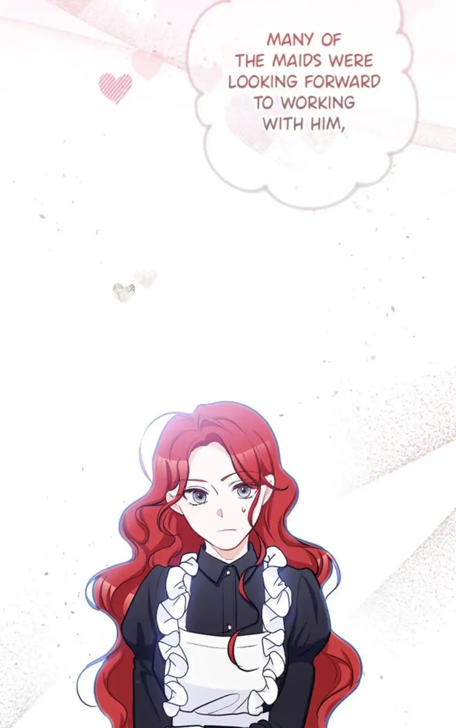 Read SSS Romance Collection chapter 16 image 276 on Lezhin