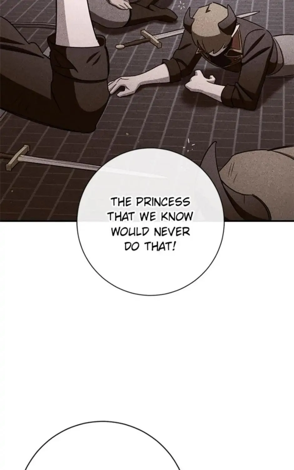 Read SSS Romance Collection chapter 16 image 28 on Lezhin