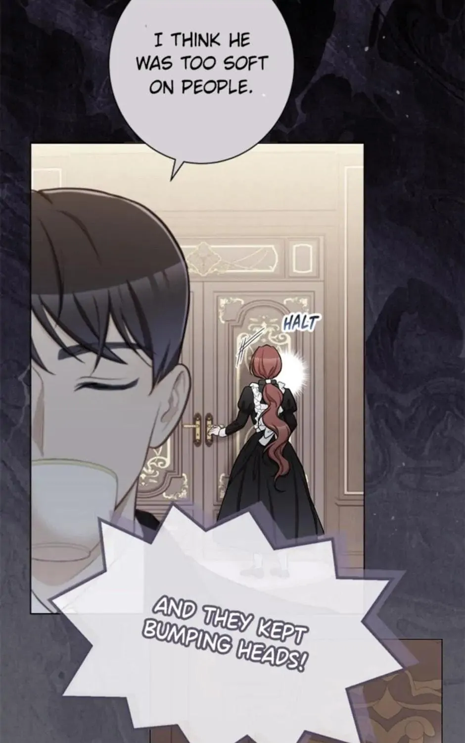 Read SSS Romance Collection chapter 16 image 280 on Lezhin