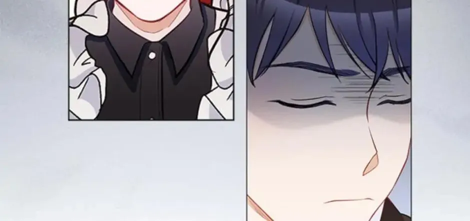 Read SSS Romance Collection chapter 16 image 283 on Lezhin