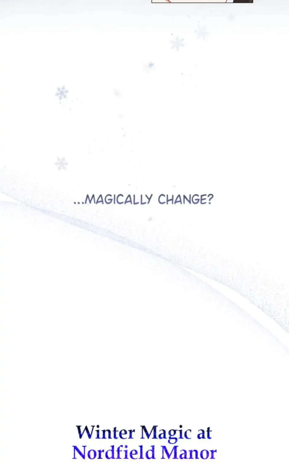 Read SSS Romance Collection chapter 16 image 284 on Lezhin