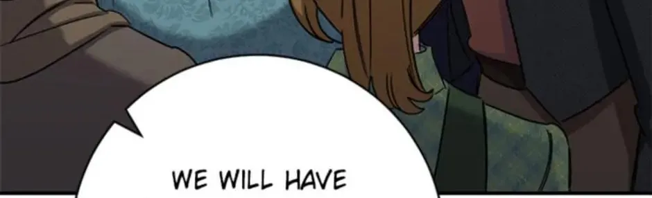 Read SSS Romance Collection chapter 16 image 31 on Lezhin