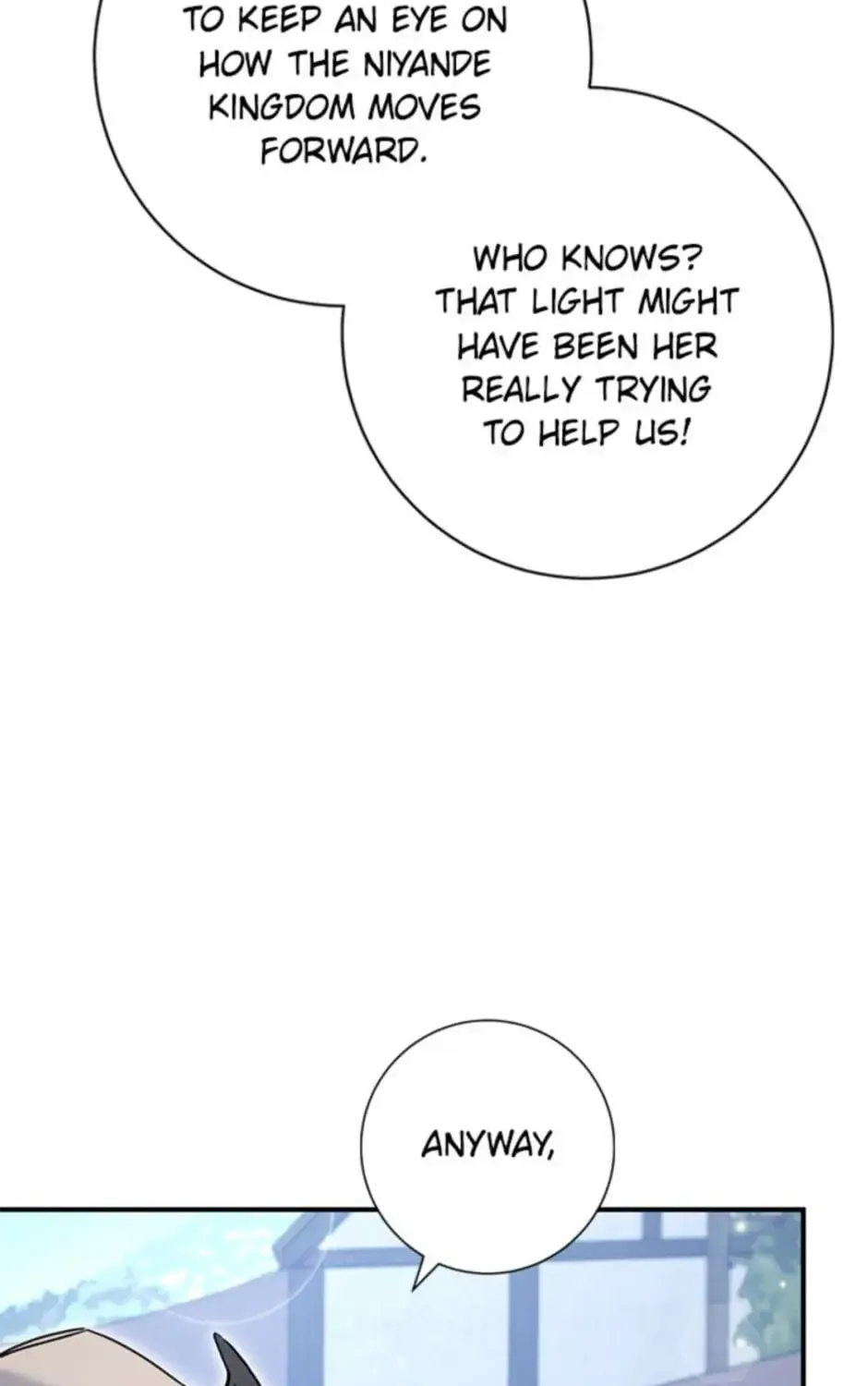 Read SSS Romance Collection chapter 16 image 32 on Lezhin