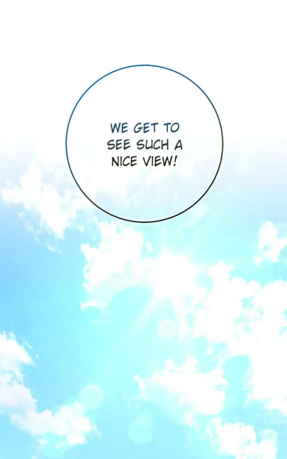 Read SSS Romance Collection chapter 16 image 38 on Lezhin