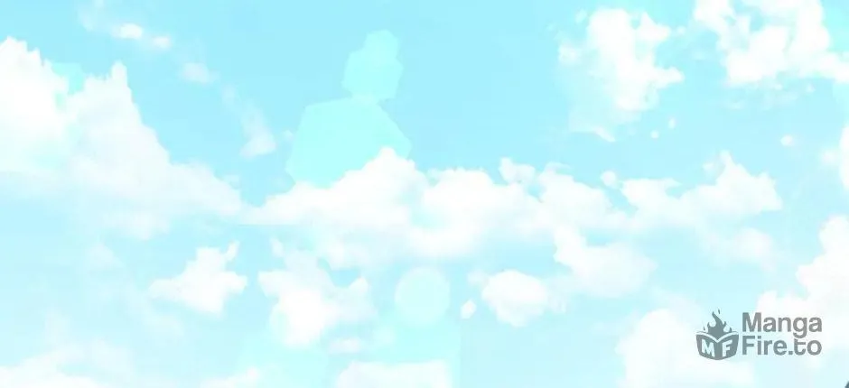 Read SSS Romance Collection chapter 16 image 39 on Lezhin