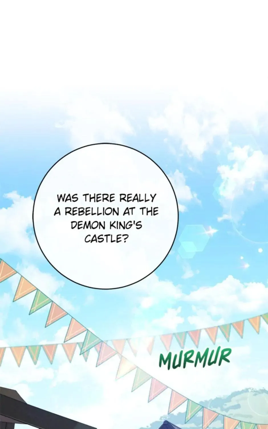 Read SSS Romance Collection chapter 16 image 4 on Lezhin