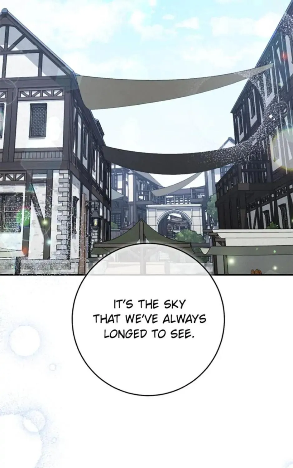 Read SSS Romance Collection chapter 16 image 40 on Lezhin