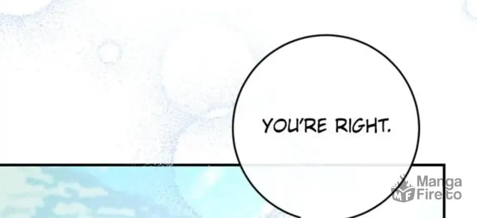 Read SSS Romance Collection chapter 16 image 41 on Lezhin