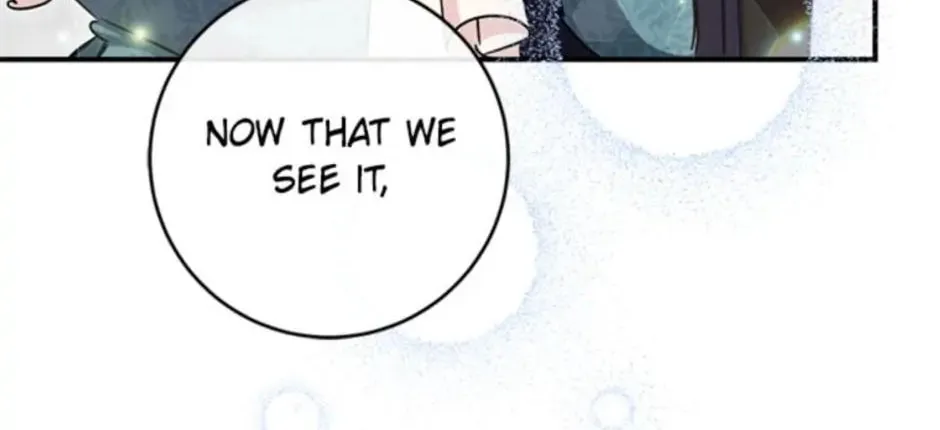 Read SSS Romance Collection chapter 16 image 43 on Lezhin