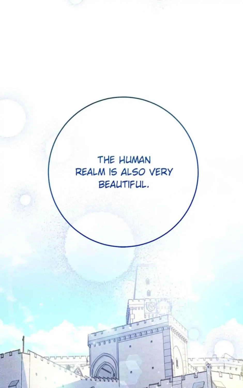 Read SSS Romance Collection chapter 16 image 44 on Lezhin
