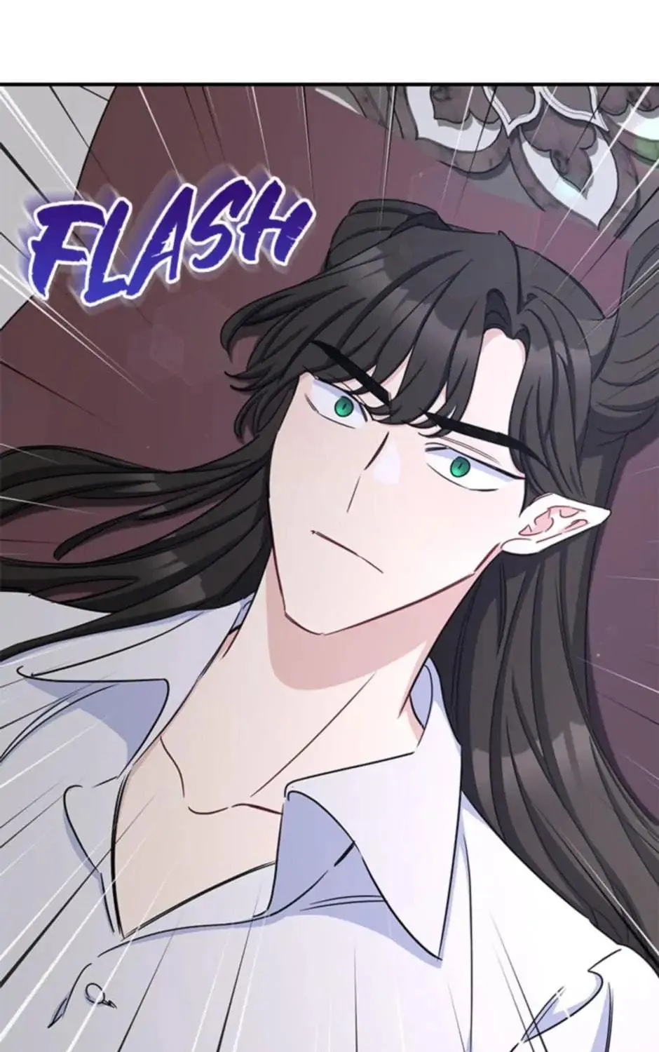 Read SSS Romance Collection chapter 16 image 48 on Lezhin