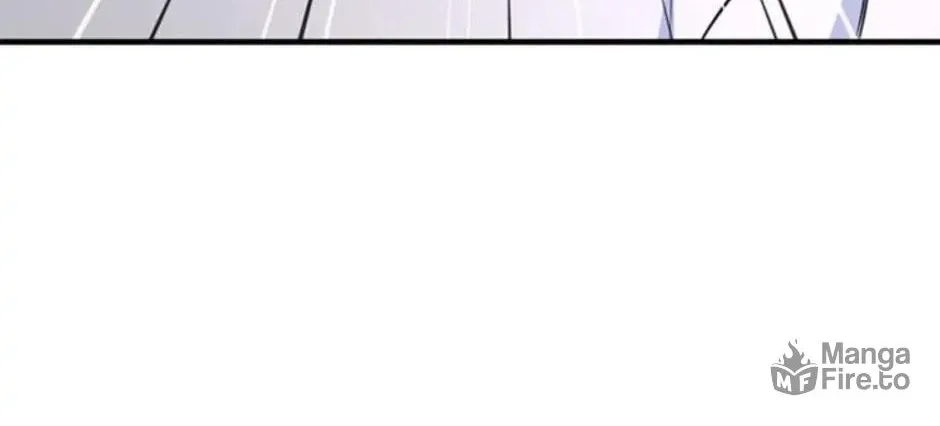 Read SSS Romance Collection chapter 16 image 49 on Lezhin