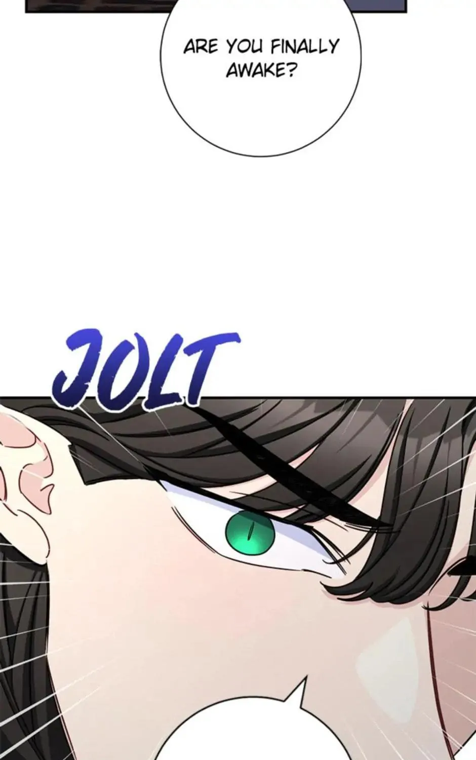 Read SSS Romance Collection chapter 16 image 52 on Lezhin
