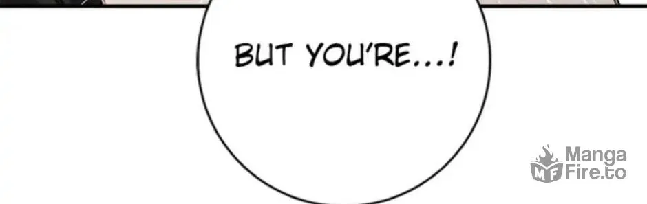 Read SSS Romance Collection chapter 16 image 53 on Lezhin