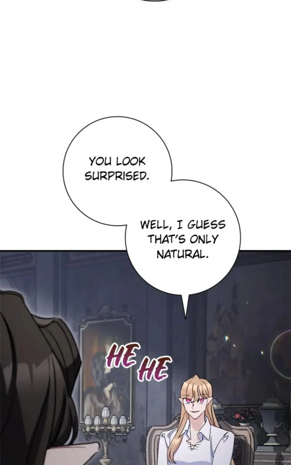 Read SSS Romance Collection chapter 16 image 54 on Lezhin