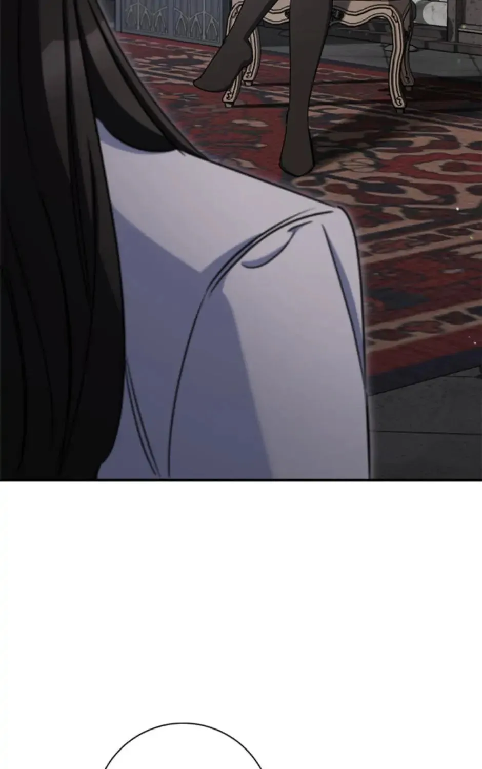 Read SSS Romance Collection chapter 16 image 56 on Lezhin