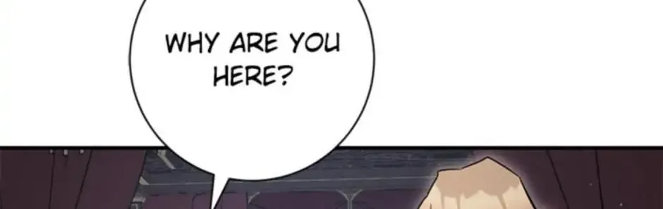 Read SSS Romance Collection chapter 16 image 57 on Lezhin