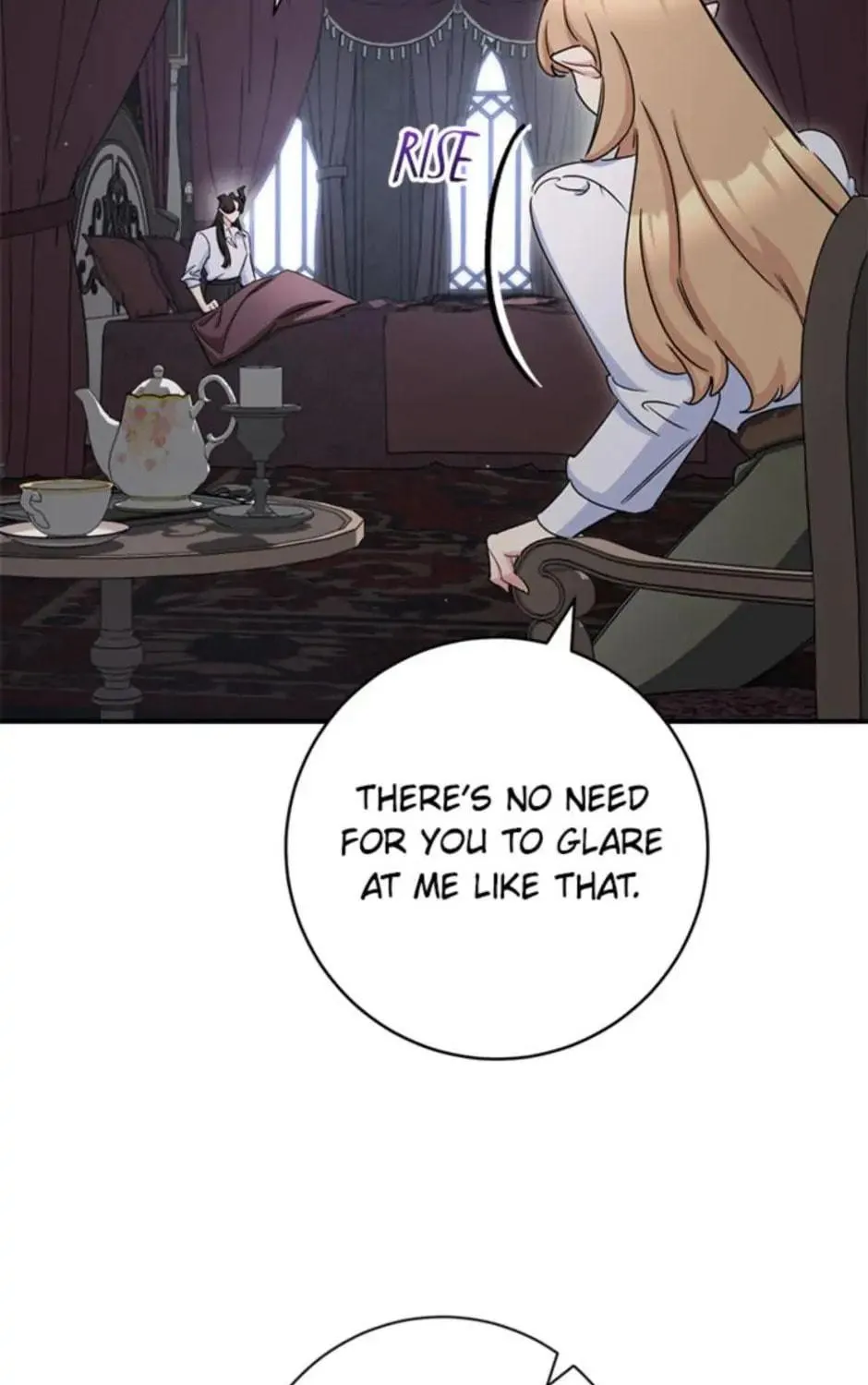 Read SSS Romance Collection chapter 16 image 58 on Lezhin