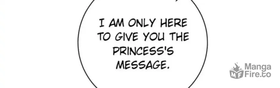 Read SSS Romance Collection chapter 16 image 59 on Lezhin