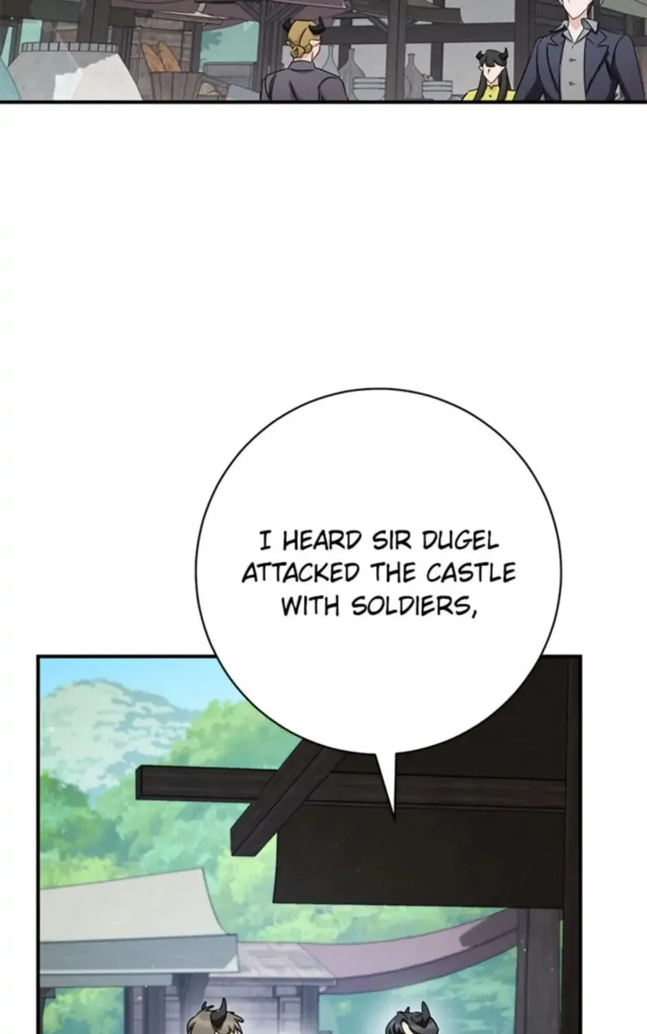 Read SSS Romance Collection chapter 16 image 6 on Lezhin