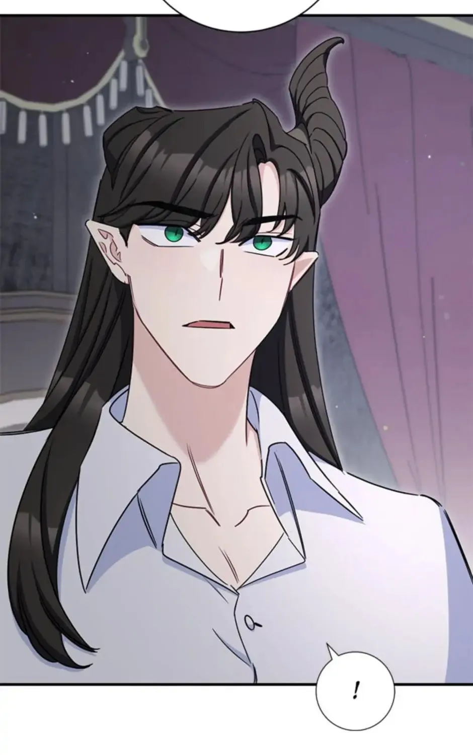 Read SSS Romance Collection chapter 16 image 60 on Lezhin