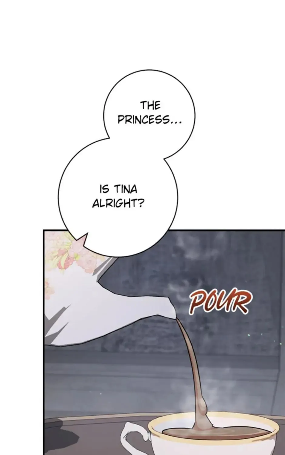 Read SSS Romance Collection chapter 16 image 62 on Lezhin