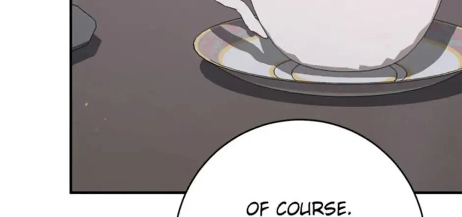 Read SSS Romance Collection chapter 16 image 63 on Lezhin