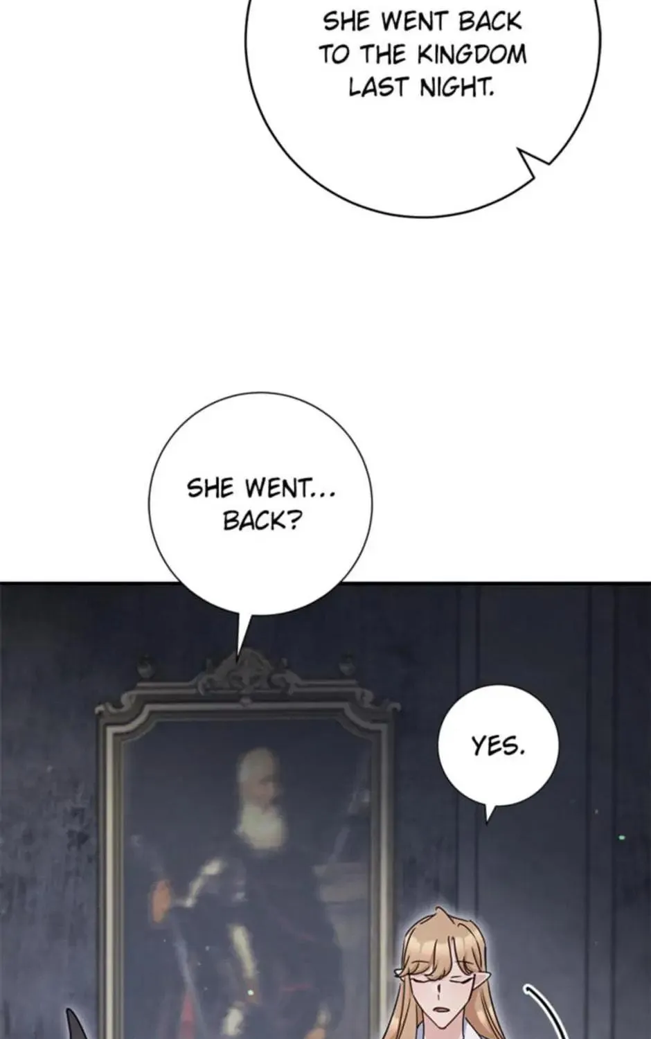 Read SSS Romance Collection chapter 16 image 64 on Lezhin