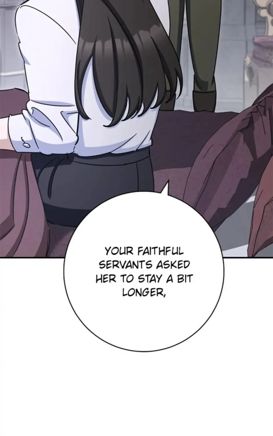 Read SSS Romance Collection chapter 16 image 66 on Lezhin