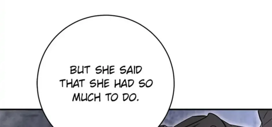 Read SSS Romance Collection chapter 16 image 67 on Lezhin