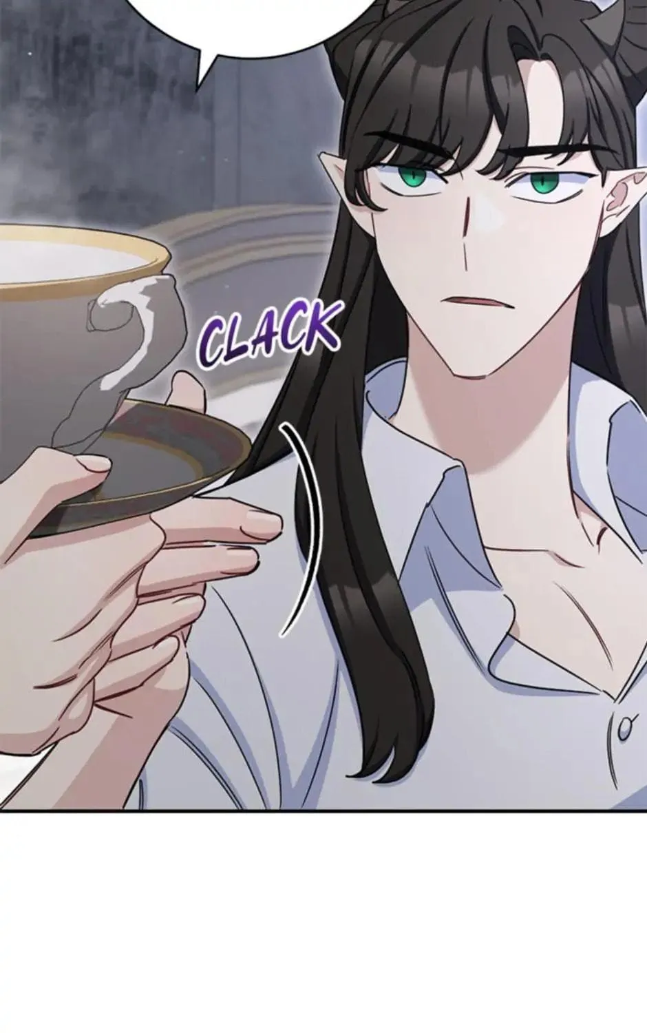 Read SSS Romance Collection chapter 16 image 68 on Lezhin