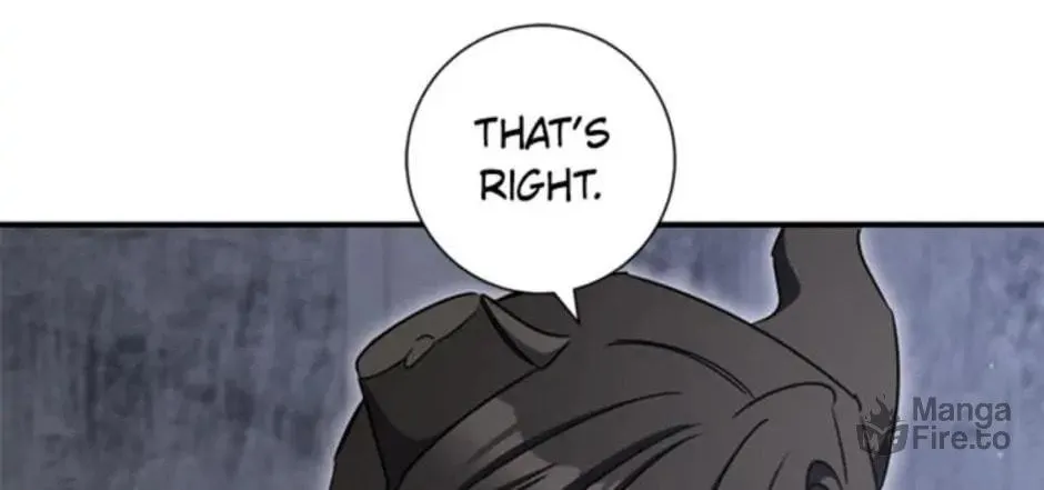 Read SSS Romance Collection chapter 16 image 69 on Lezhin