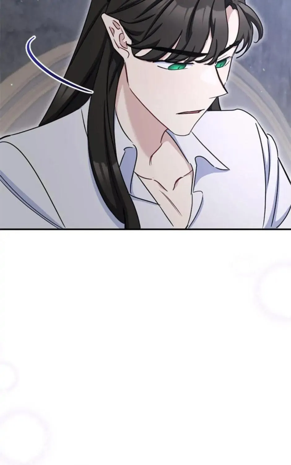 Read SSS Romance Collection chapter 16 image 70 on Lezhin