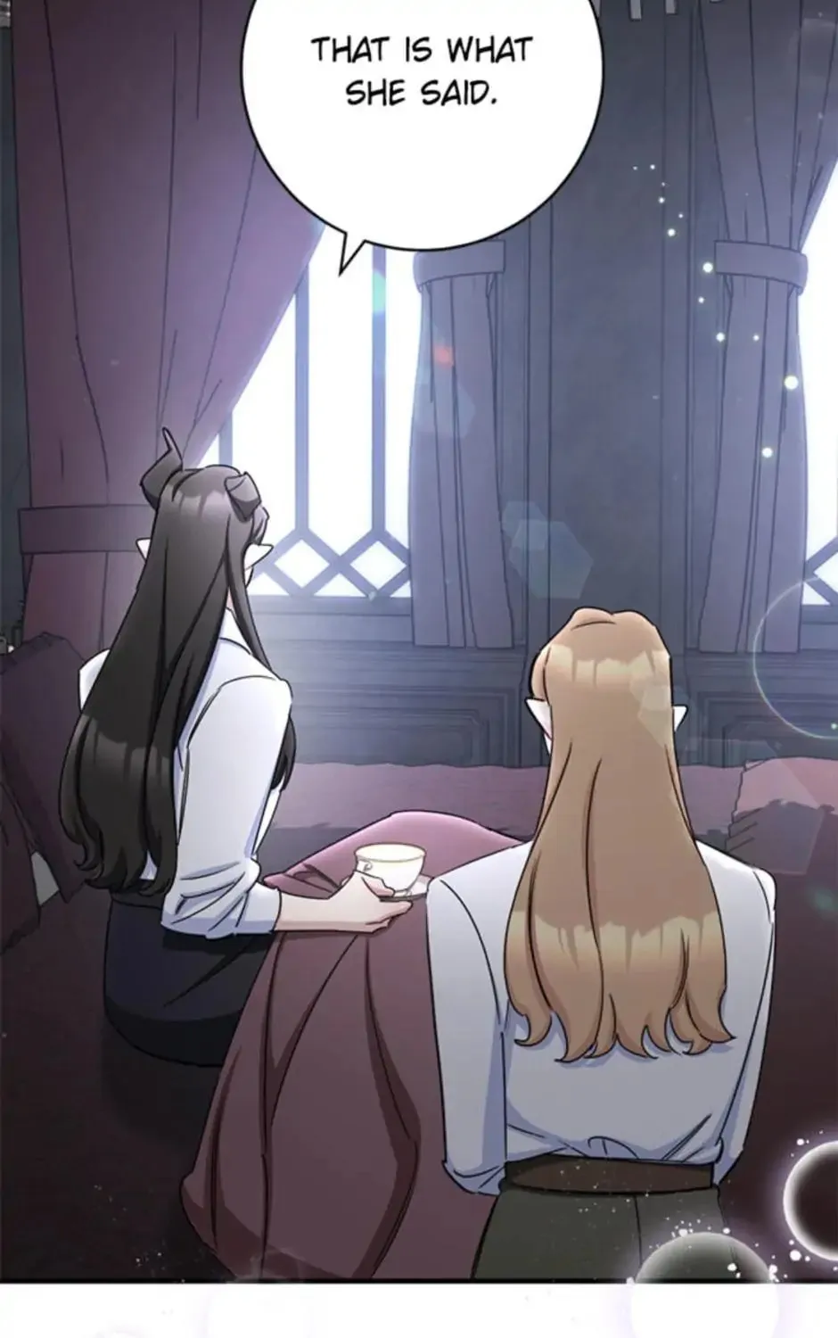 Read SSS Romance Collection chapter 16 image 72 on Lezhin