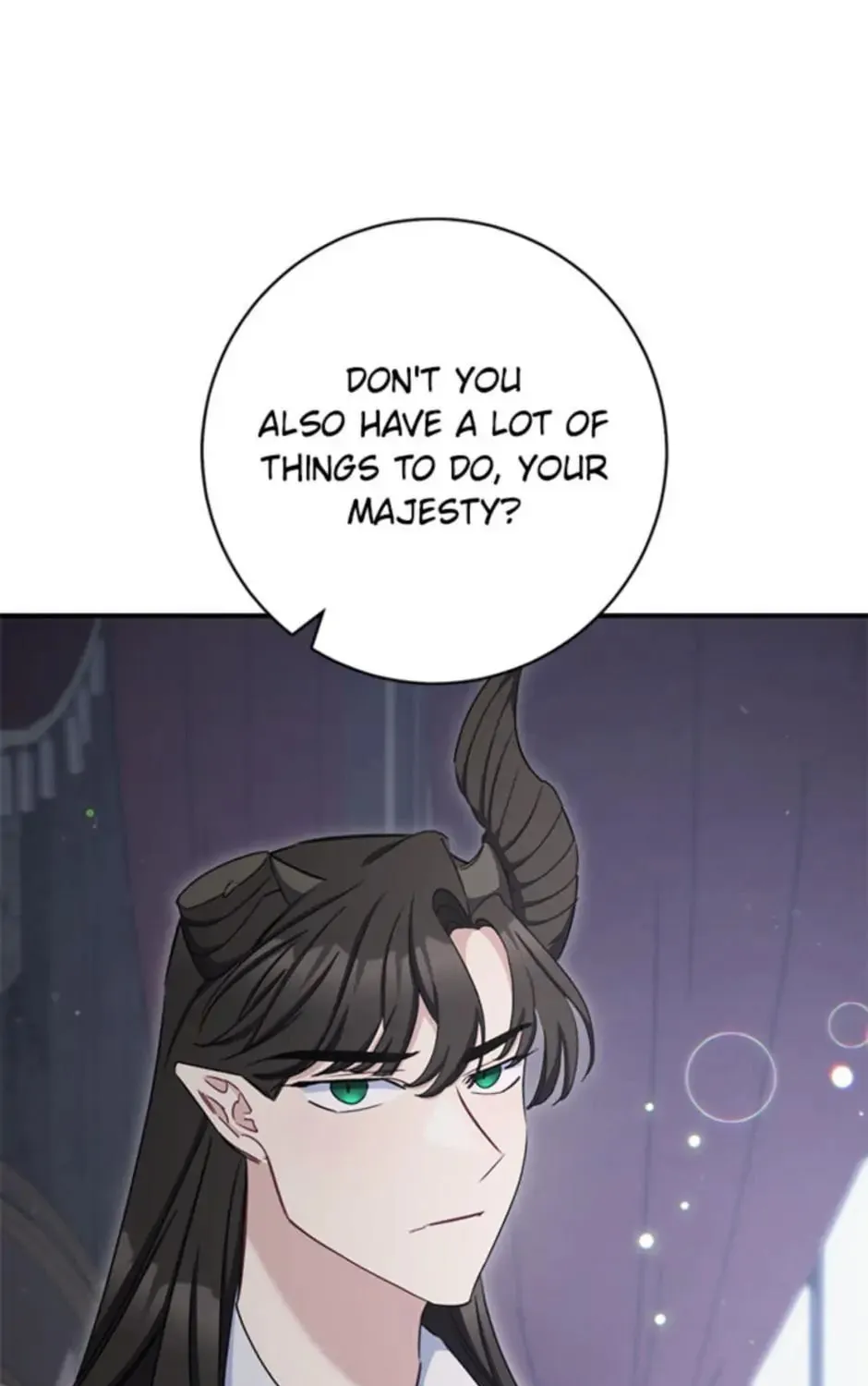 Read SSS Romance Collection chapter 16 image 74 on Lezhin