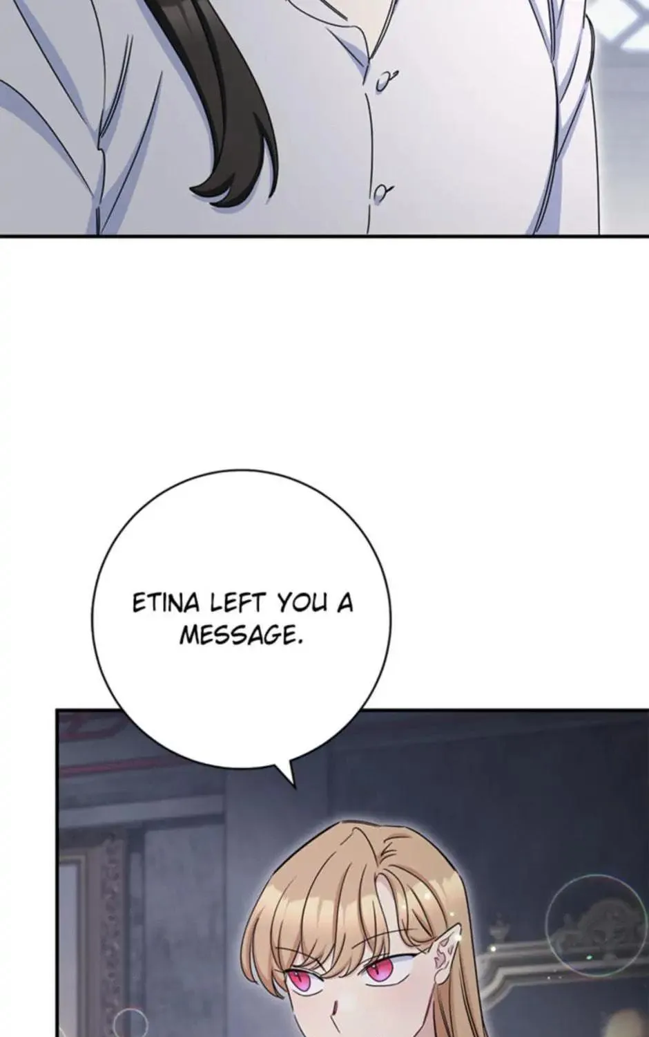 Read SSS Romance Collection chapter 16 image 76 on Lezhin