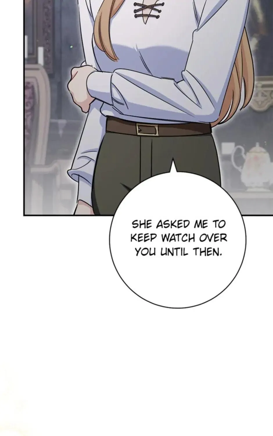 Read SSS Romance Collection chapter 16 image 78 on Lezhin