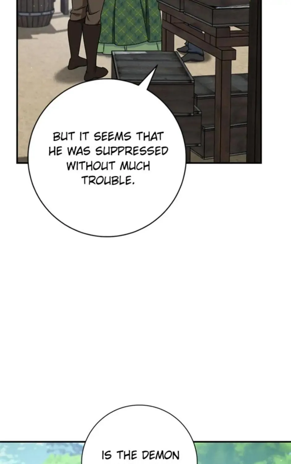 Read SSS Romance Collection chapter 16 image 8 on Lezhin