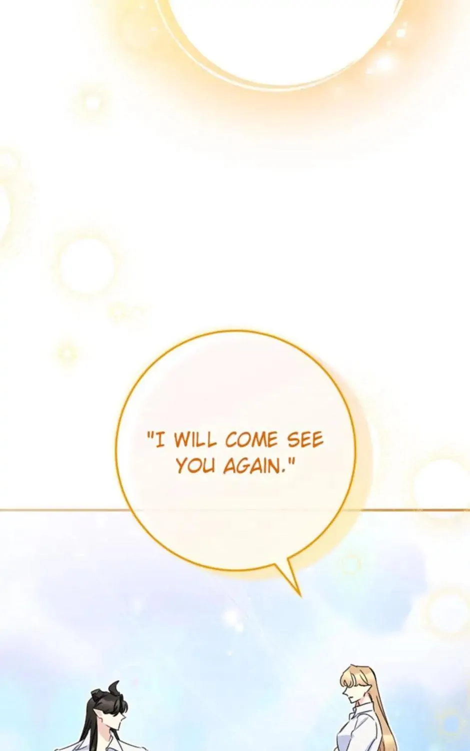 Read SSS Romance Collection chapter 16 image 82 on Lezhin