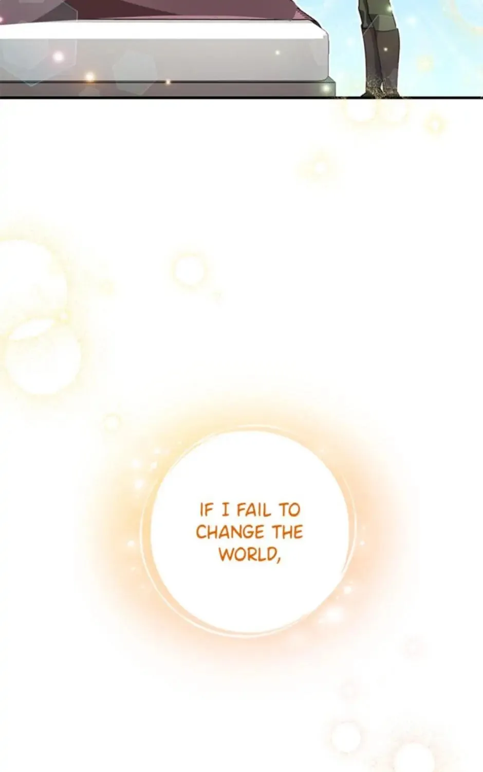 Read SSS Romance Collection chapter 16 image 84 on Lezhin