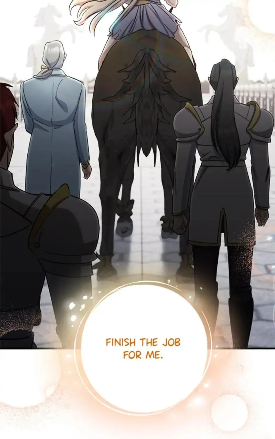 Read SSS Romance Collection chapter 16 image 86 on Lezhin