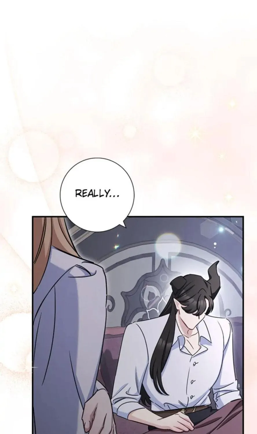Read SSS Romance Collection chapter 16 image 88 on Lezhin