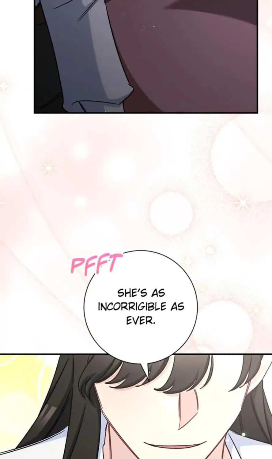 Read SSS Romance Collection chapter 16 image 90 on Lezhin