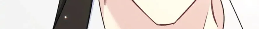Read SSS Romance Collection chapter 16 image 91 on Lezhin