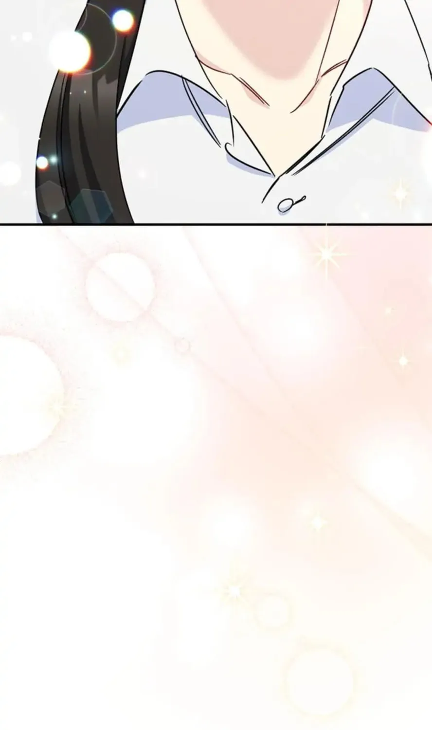 Read SSS Romance Collection chapter 16 image 92 on Lezhin