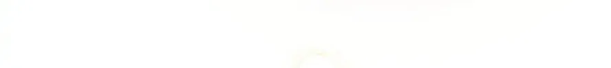 Read SSS Romance Collection chapter 16 image 93 on Lezhin