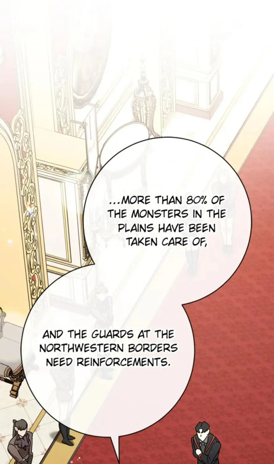 Read SSS Romance Collection chapter 16 image 96 on Lezhin